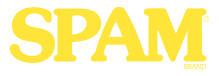 Spam Brand
